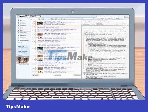 How to Become a Hacker Picture 7