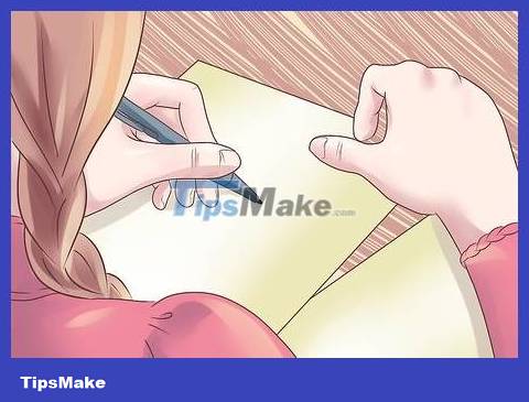 How to Become a Hacker Picture 8