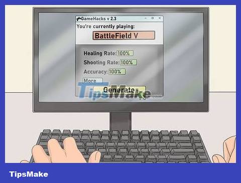 How to Become a Pro Gamer Picture 10