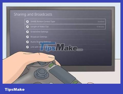 How to Become a Pro Gamer Picture 12