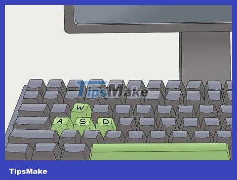 How to Become a Pro Gamer Picture 14