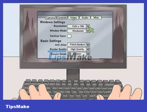 How to Become a Pro Gamer Picture 15