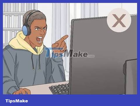 How to Become a Pro Gamer Picture 16