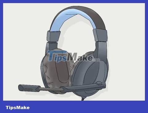 How to Become a Pro Gamer Picture 2