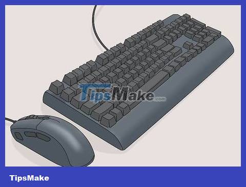 How to Become a Pro Gamer Picture 3