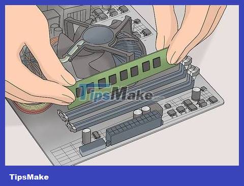 How to Become a Pro Gamer Picture 4