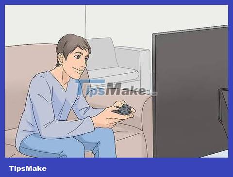 How to Become a Pro Gamer Picture 5