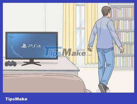 How to Become a Pro Gamer Picture 6