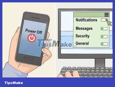 How to Become a Pro Gamer Picture 7