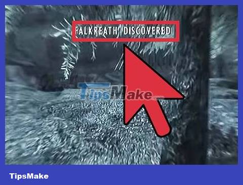 How to Become a Vampire in Skyrim Picture 10