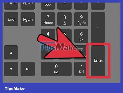 How to Become a Vampire in Skyrim Picture 4