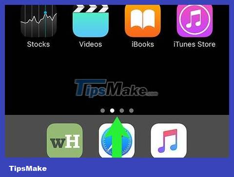 How to Block a Phone Number on iPhone Picture 15