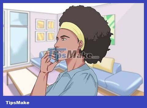 How to Block a Phone Number Picture 13