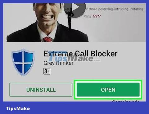 How to Block a Phone Number Picture 15
