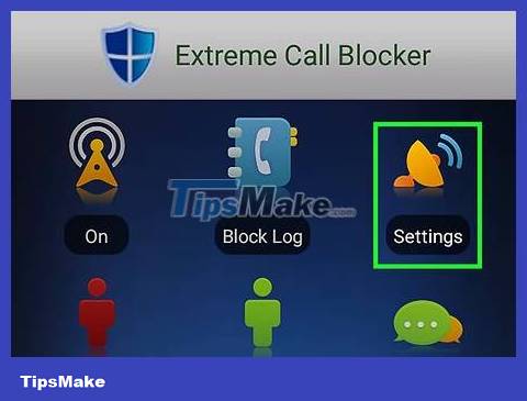 How to Block a Phone Number Picture 16