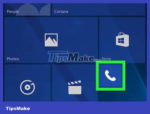 How to Block a Phone Number Picture 21