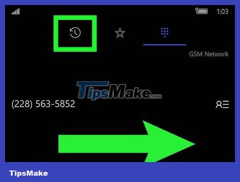 How to Block a Phone Number Picture 22