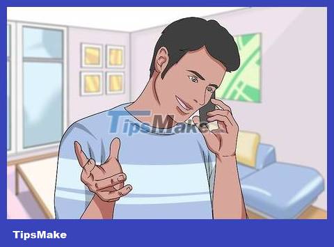 How to Block a Phone Number Picture 26