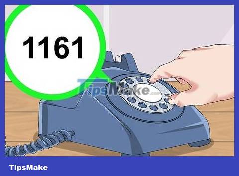 How to Block a Phone Number Picture 29