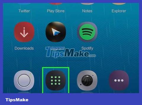 How to Block a Phone Number Picture 9