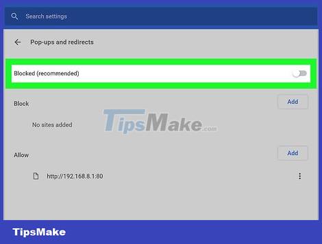 How to Block Ads on Google Chrome Picture 10