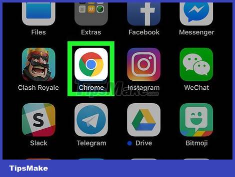 How to Block Ads on Google Chrome Picture 11