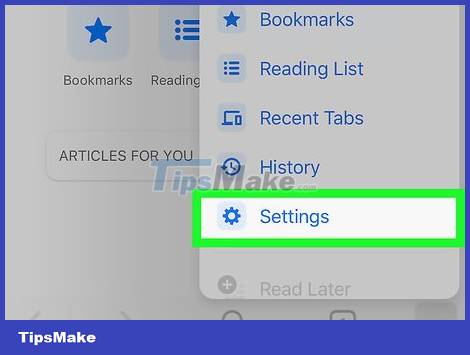 How to Block Ads on Google Chrome Picture 13