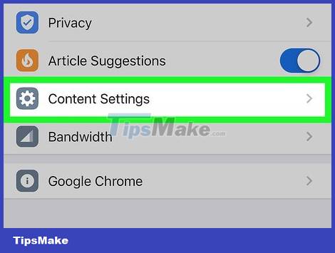 How to Block Ads on Google Chrome Picture 14