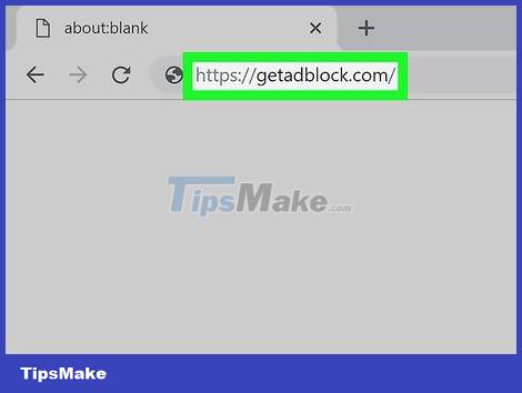 How to Block Ads on Google Chrome Picture 18