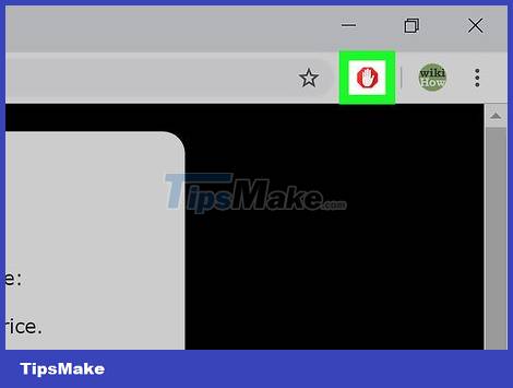 How to Block Ads on Google Chrome Picture 21
