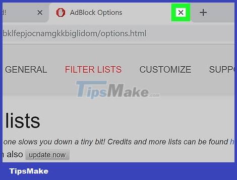 How to Block Ads on Google Chrome Picture 26