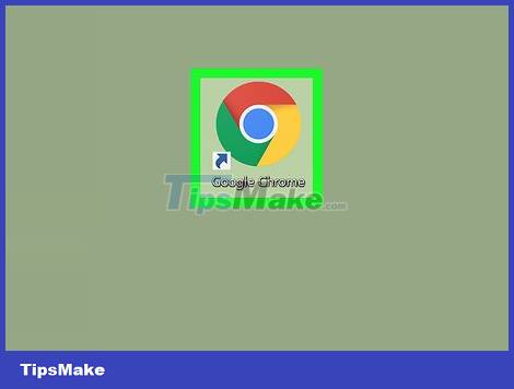 How to Block Ads on Google Chrome Picture 29