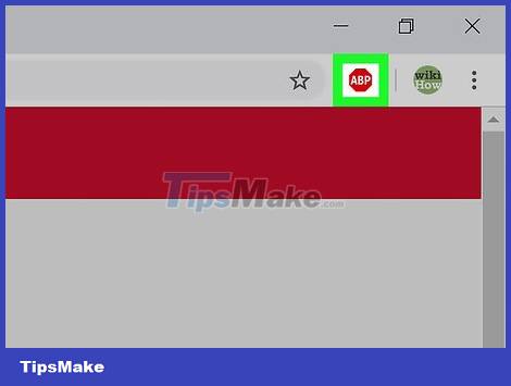 How to Block Ads on Google Chrome Picture 33
