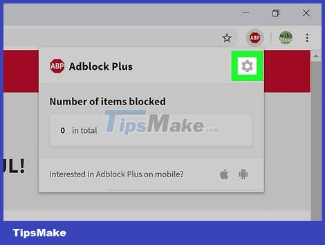 How to Block Ads on Google Chrome Picture 34