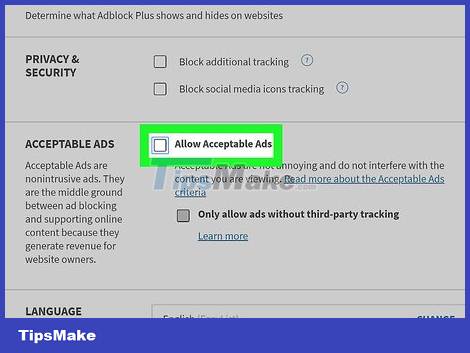 How to Block Ads on Google Chrome Picture 35