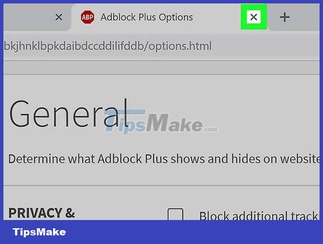 How to Block Ads on Google Chrome Picture 36