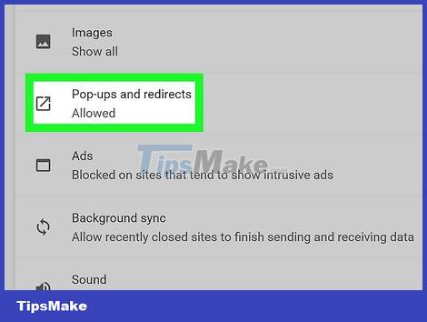 How to Block Ads on Google Chrome Picture 9