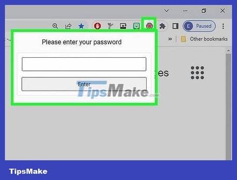 How to block adult websites and set up parental controls on Google Chrome? Picture 21