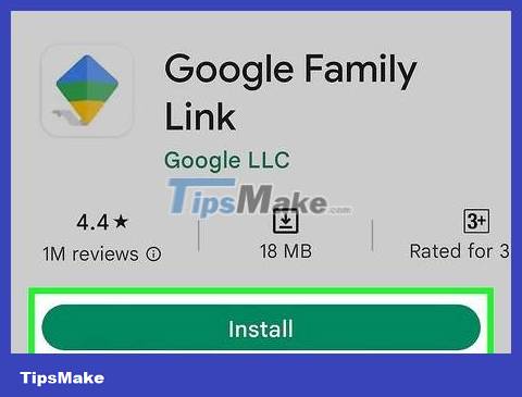 How to block adult websites and set up parental controls on Google Chrome? Picture 24