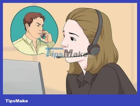 How to block adult websites and set up parental controls on Google Chrome? Picture 29