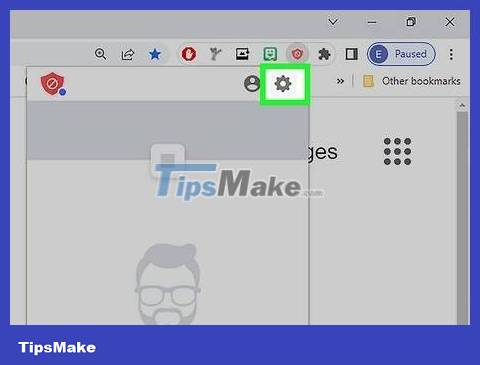 How to block adult websites and set up parental controls on Google Chrome? Picture 6