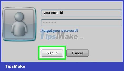 How to Block Adult Websites Picture 11