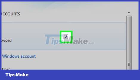 How to Block Adult Websites Picture 12