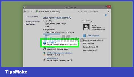 How to Block Adult Websites Picture 16