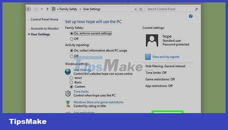 How to Block Adult Websites Picture 19