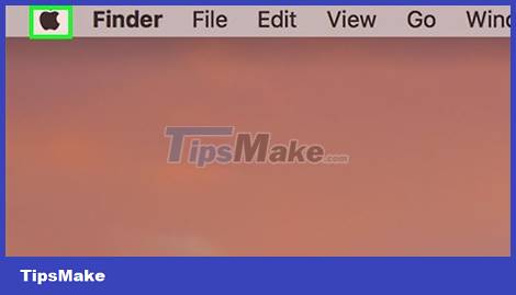 How to Block Adult Websites Picture 20