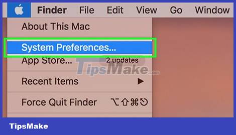 How to Block Adult Websites Picture 21