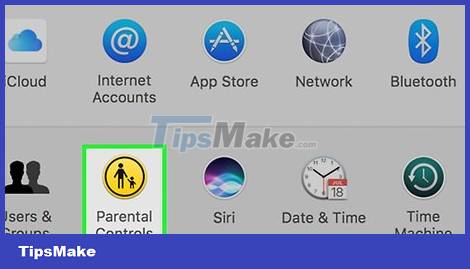 How to Block Adult Websites Picture 22
