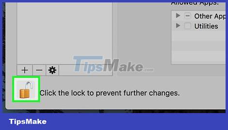 How to Block Adult Websites Picture 23