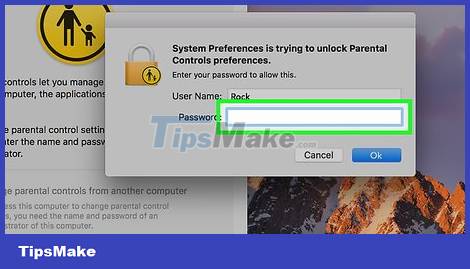 How to Block Adult Websites Picture 24